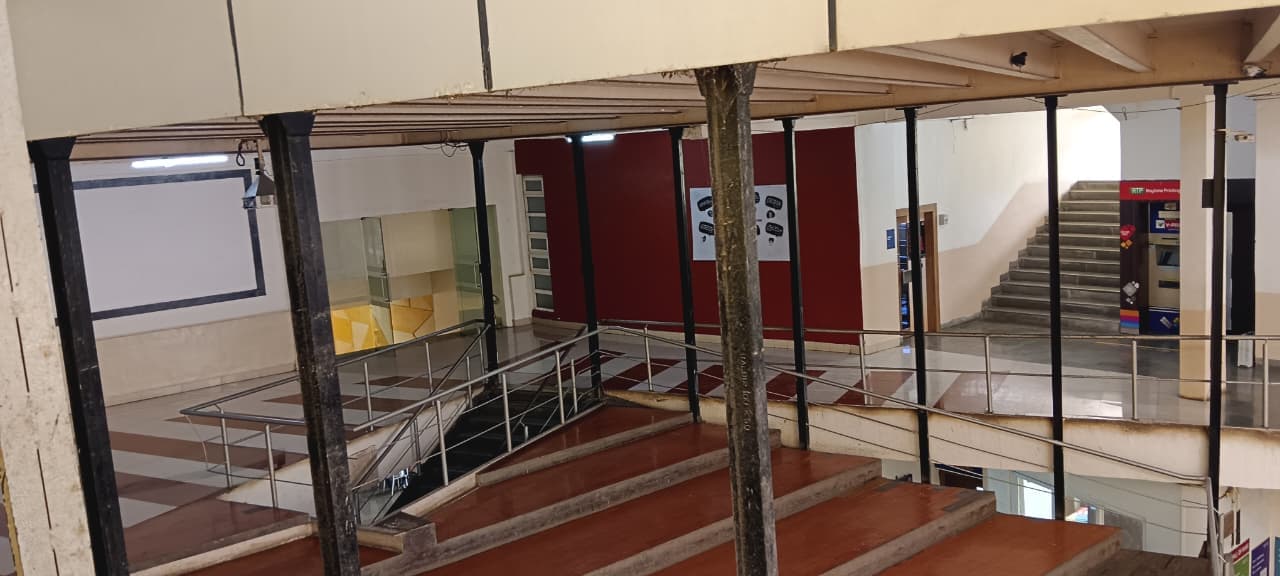 Vidyalankar Institute of Technology Mumbai Academic photo 10